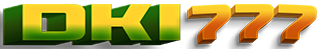 DKI777